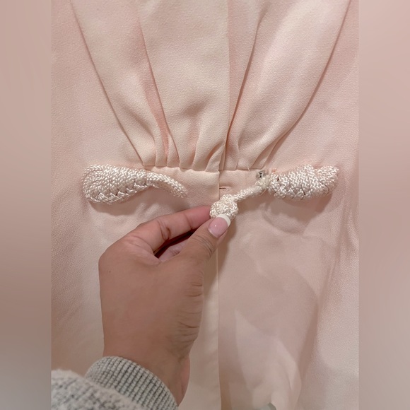 Christian Dior Suit - Picture 5 of 9